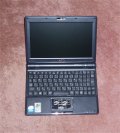 eeepc.jpg