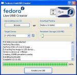 liveusb-creator.jpg